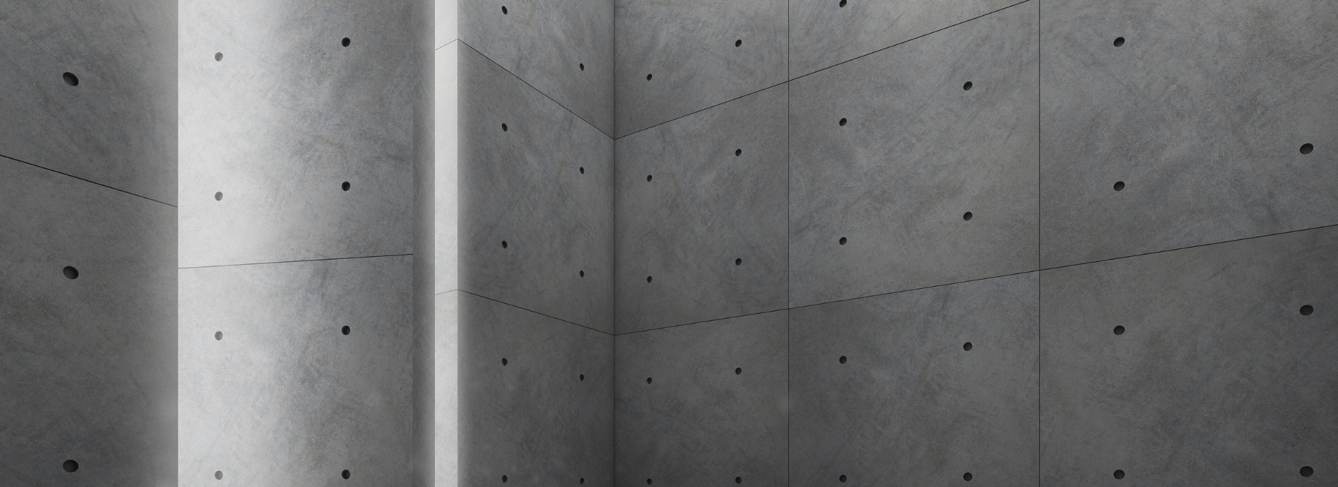 quality PET Felt Acoustic Panels factory