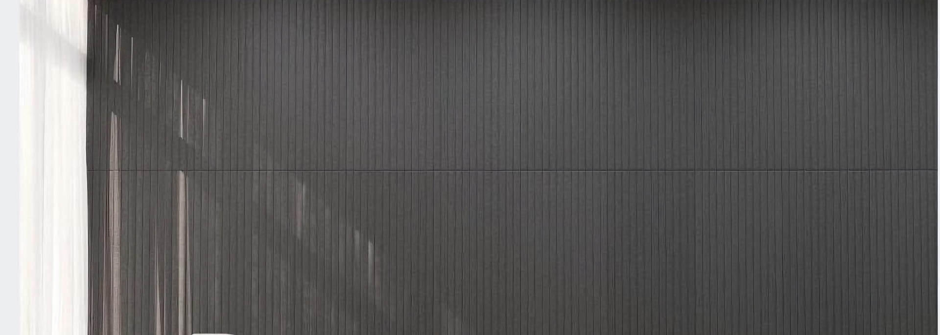 quality PET Felt Acoustic Panels factory