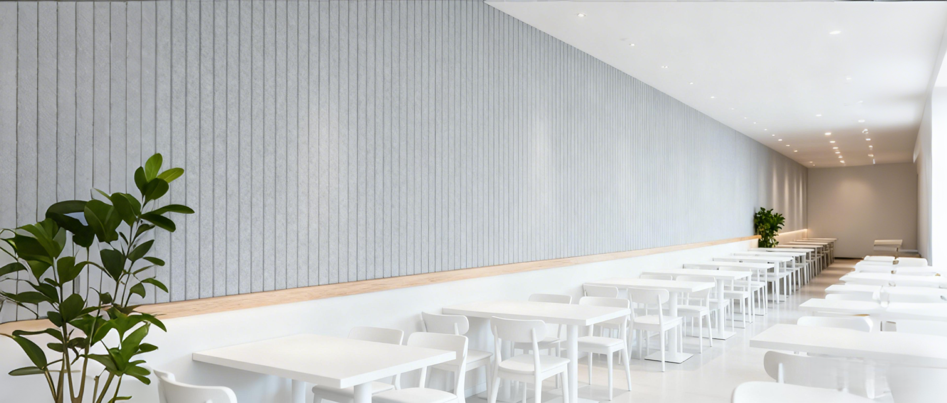 quality PET Felt Acoustic Panels factory