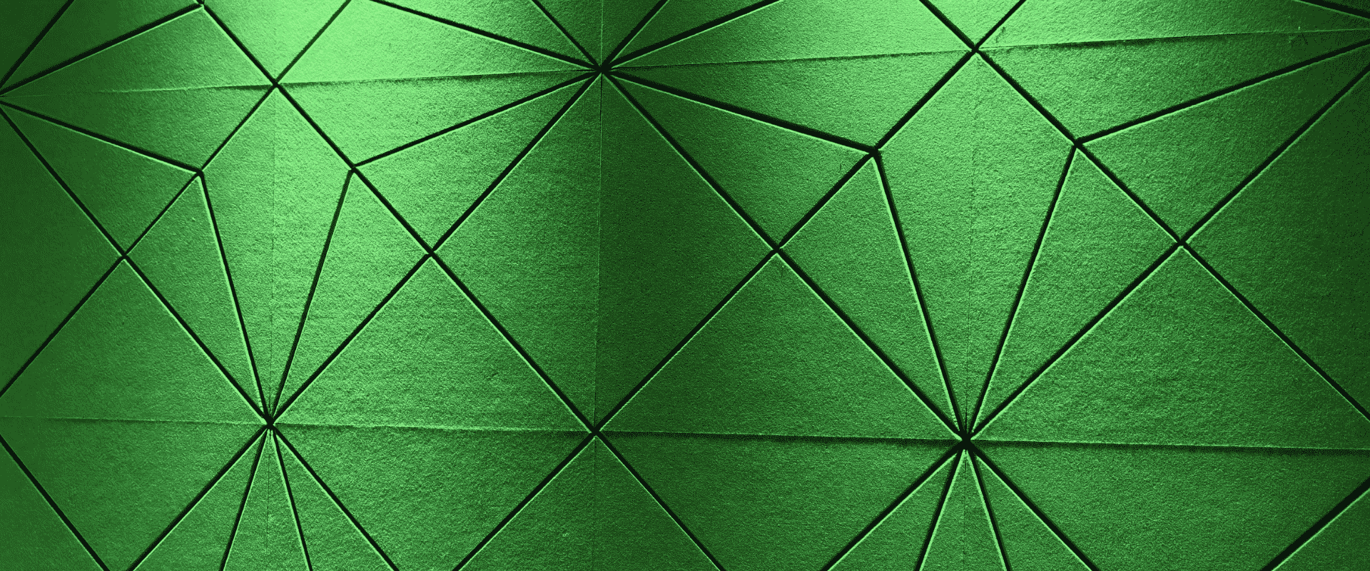 quality PET Felt Acoustic Panels factory