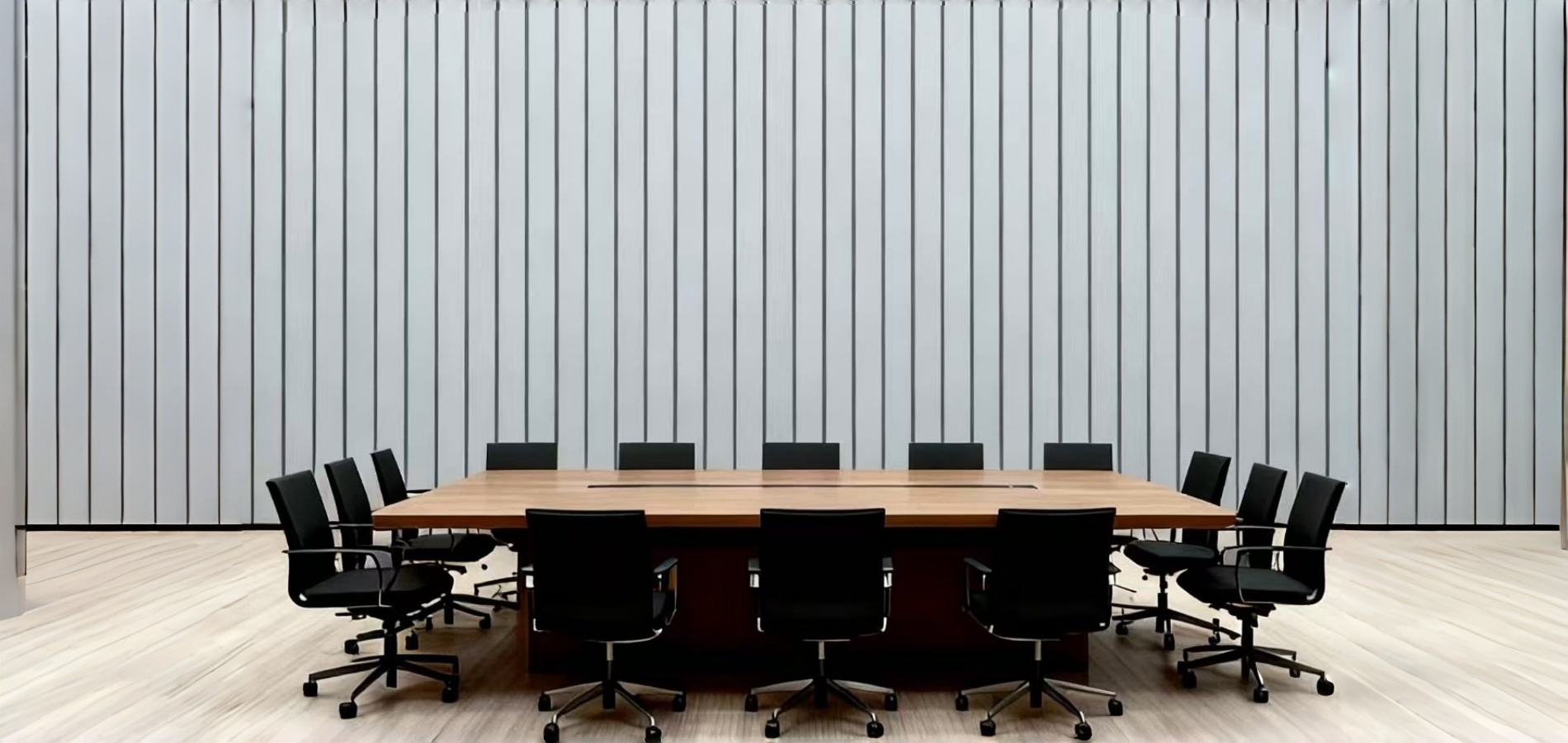 Quality PET Felt Acoustic Panels factory