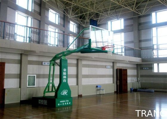 9mm 12mm Polyester Fiber Acoustic Panel Auditoriums Good Physical Stability