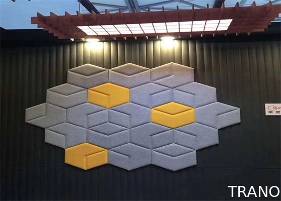 INTERTEC 4x8 Eco  Friendly Microfiber Furniture Fabric Upholstery Cloth