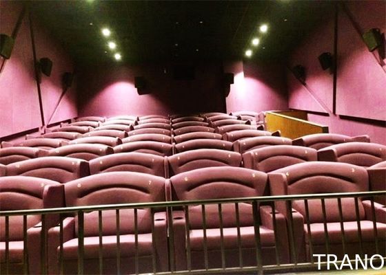 8 Colors Touchable Sound Absorbing Felt Heat Insulation 9mm 12mm Thickness