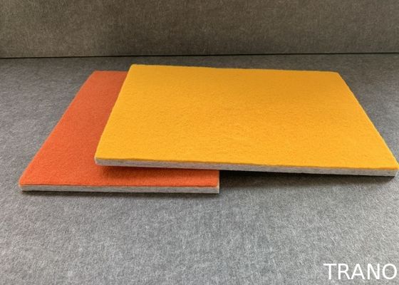 620g/M  Nature Wool Wrap Wipeable  Sofa Upholstery Fabric