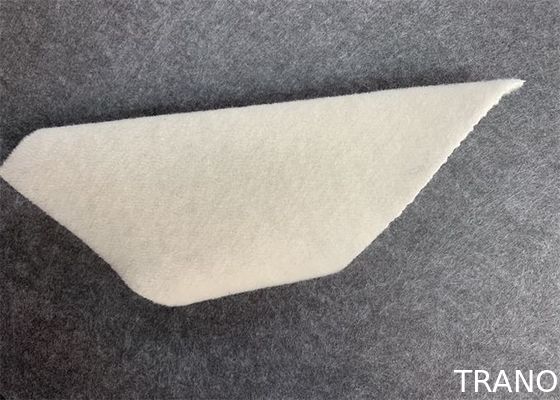 Soft Furry Non Woven Felt Fabric Christmas Fabric For Craft & Toys