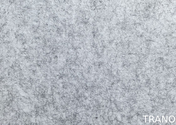 22mm Audio Sound Dampening PET Felt Acoustic Panels No Adhesive