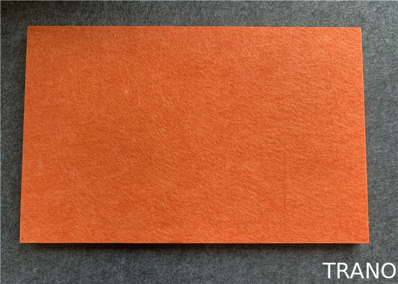 24mm Sound Dampening B Level PET Felt Acoustic Panels