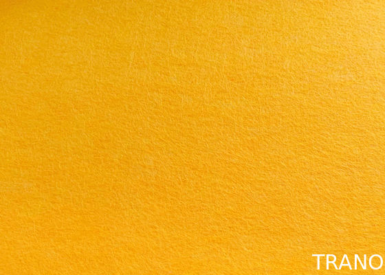 12mm Recyclable Desk PET Felt Acoustic Panels Dividers For Room Office