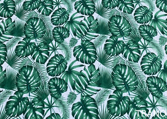 Digital Printed Hexagonal 	Soundproofing  PET Felt Acoustic Panels 0.8 NRC