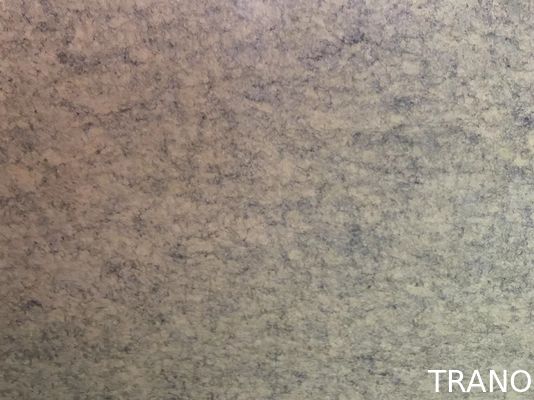 SGS Sound Absorption Recycled Sound Deadening Felt