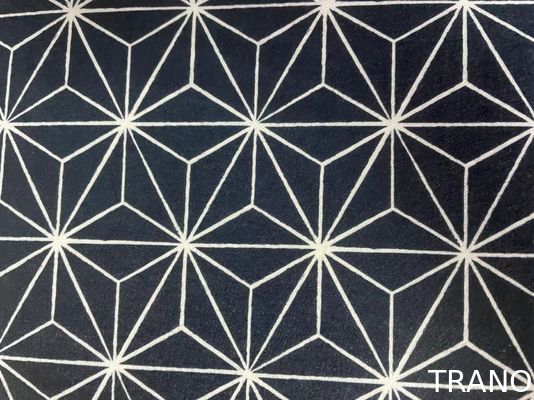 INTERTEC Soundproof Studio Diffuser Panel 15mm standard thickness