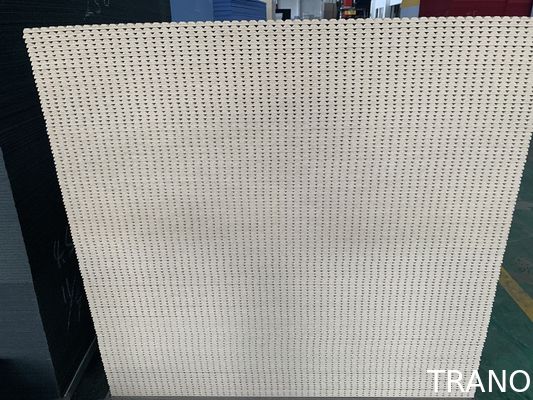Interior Decoration Sound 3d Acoustic Diffuser Panel Soundproof