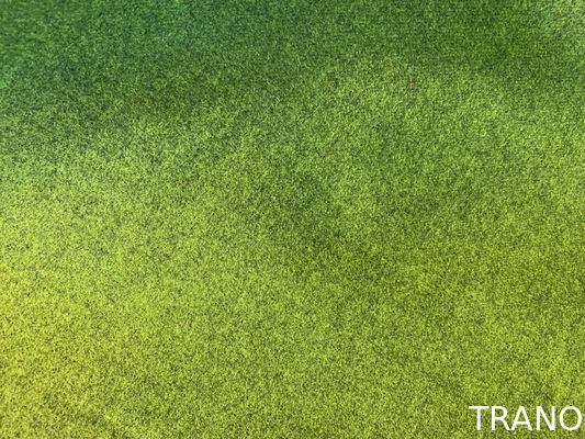 Soft Wrap Home Decor Upholstery Fabric Wool Felt Fabric Rolling Packing