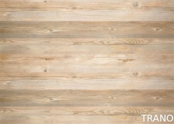 Uv Digital Printed Felt Sheets , Acoustic Sound Panels  34 Colors Available