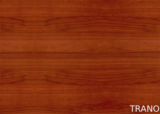 Custom Patterned Felt Sheets UV Printing Studio Acoustic Panels 600mm * 600mm