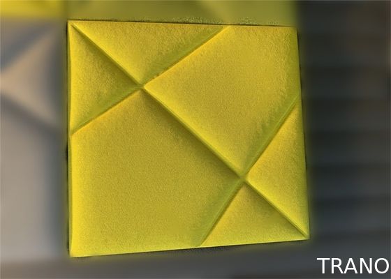 100% Polyester Sofa Material / Polyester Couch Material Fabric Eco  Friendly