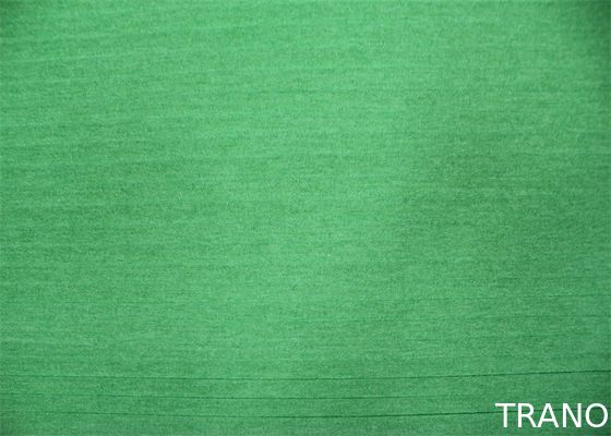 Home Theater System Pet Felt Acoustic Panels Sound Absorbing Board Fire Retardant