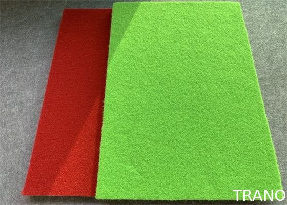 Sound Dampening B Level Pet Felt Acoustic Panels For Cinema 5-10 Years Warranty