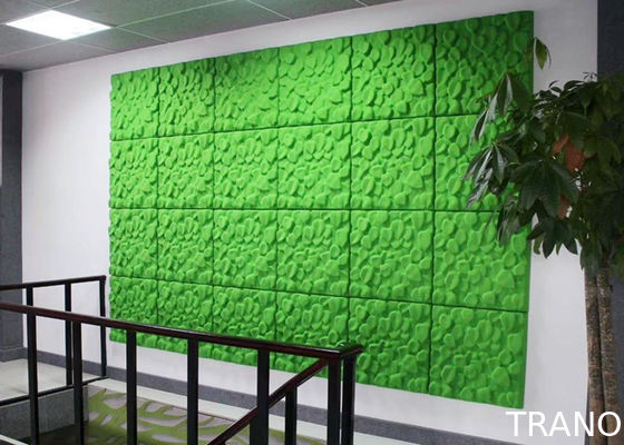 600mm Echo Reduction Panels