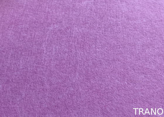 SGS Acoustic Sound Dampening Panels Wall Covering 600x600mm