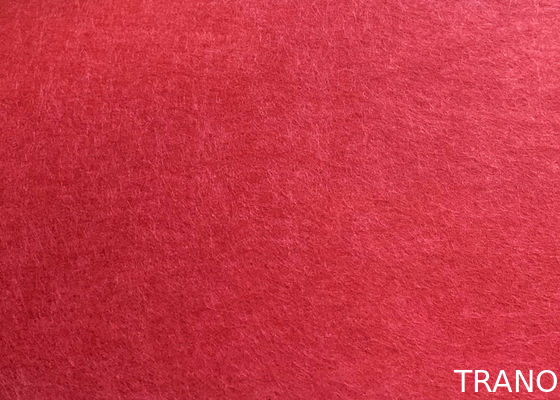 9mm Interior Theater Room Polyester Fiber Acoustic Panel Absorber Sustainable