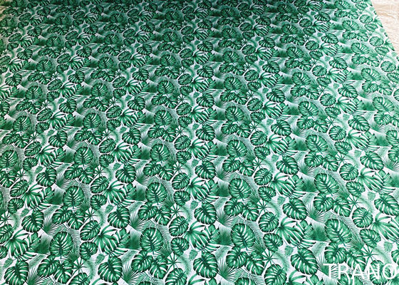 Digital Printed Hexagonal 	Soundproofing  PET Felt Acoustic Panels 0.8 NRC