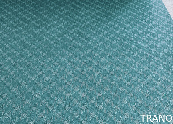 229kg/M3 Digital Printed  Pet  Polyester Felt Sheets crack resistant