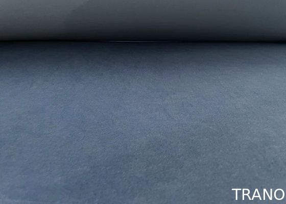 Decorative Performance Waterproof Polyester Fiber Acoustic Panels