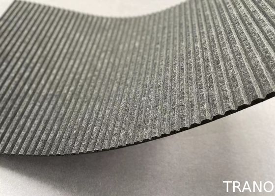 Polyester Fiber Sound Blocking 3d Acoustic Wall Panels Ceiling Panel