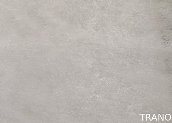 ES Fiber Non Woven Material Cotton Fabric For Medical Surgical Gown